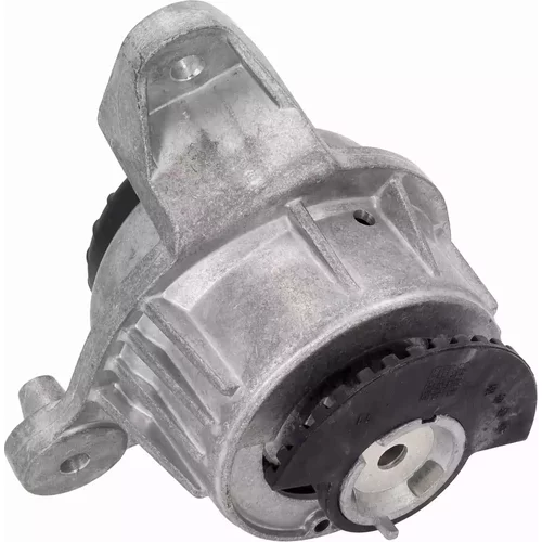 Uloženie motora VAICO V30-4845