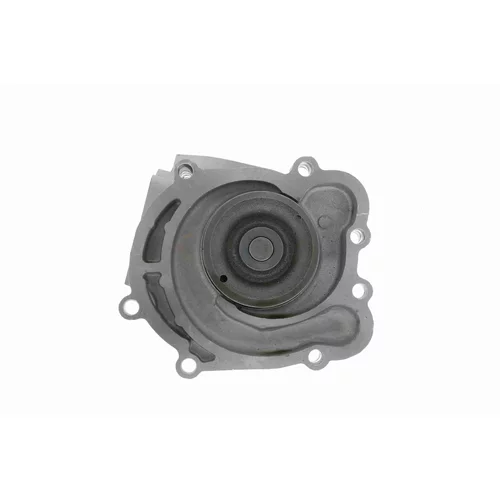 Vodné čerpadlo, chladenie motora V30-50010 /VAICO/ - obr. 4