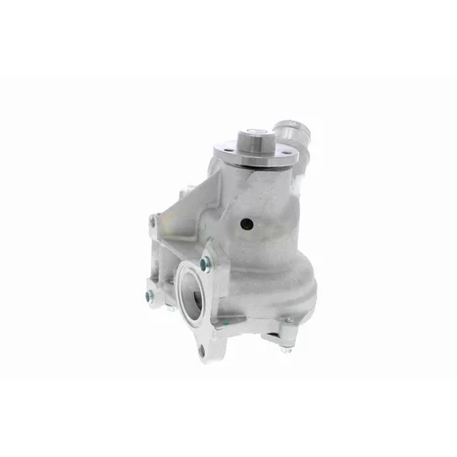 Vodné čerpadlo, chladenie motora V30-50029 /VAICO/ - obr. 4
