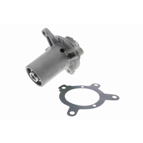 Vodné čerpadlo, chladenie motora VAICO V30-50033