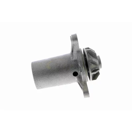 Vodné čerpadlo, chladenie motora V30-50033 /VAICO/ - obr. 2