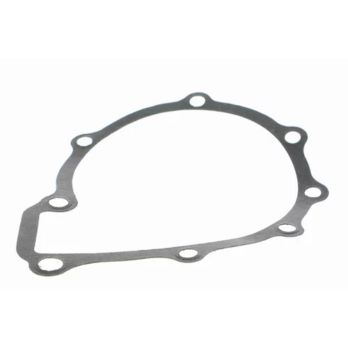 Vodné čerpadlo, chladenie motora V30-50038 /VAICO/ - obr. 1