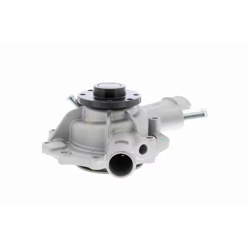 Vodné čerpadlo, chladenie motora V30-50038 /VAICO/ - obr. 5