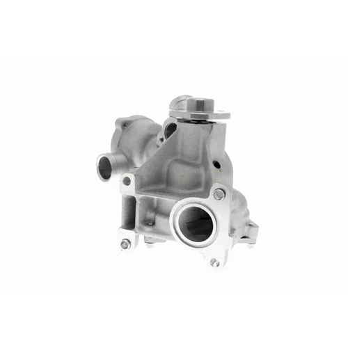 Vodné čerpadlo, chladenie motora V30-50046 /VAICO/ - obr. 5