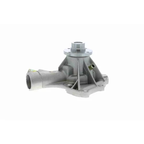 Vodné čerpadlo, chladenie motora V30-50050 /VAICO/ - obr. 5