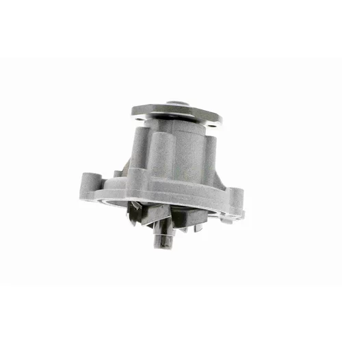 Vodné čerpadlo, chladenie motora V30-50056 /VAICO/ - obr. 5