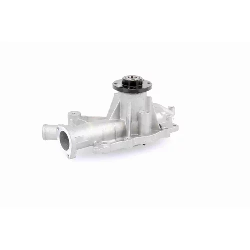 Vodné čerpadlo, chladenie motora V30-50065 /VAICO/ - obr. 5