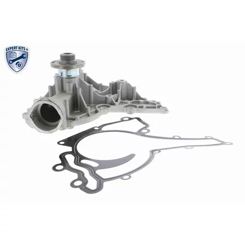 Vodné čerpadlo, chladenie motora VAICO V30-50075