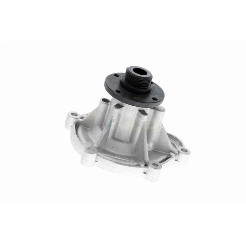 Vodné čerpadlo, chladenie motora V30-50083 /VAICO/ - obr. 6