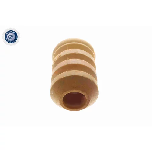 Doraz odpruženia V30-6030 /VAICO/ - obr. 7