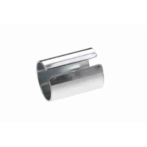 Tyč/Vzpera stabilizátora V30-7131-1 /VAICO/ - obr. 1