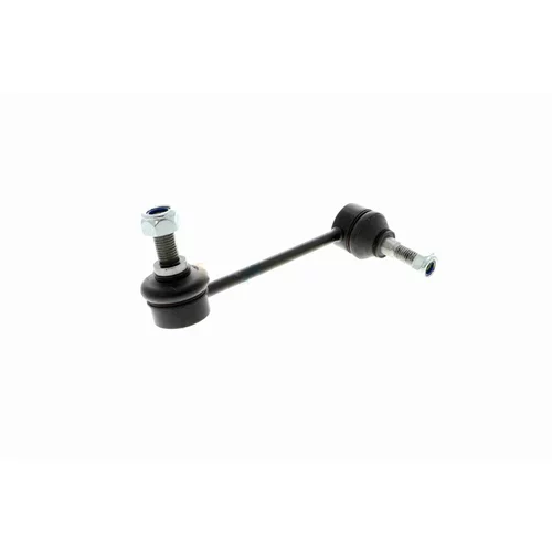 Tyč/Vzpera stabilizátora V30-7139 /VAICO/ - obr. 8