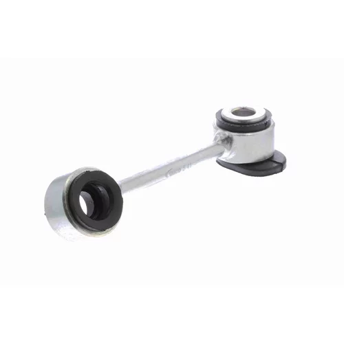 Tyč/Vzpera stabilizátora V30-7233-1 /VAICO/