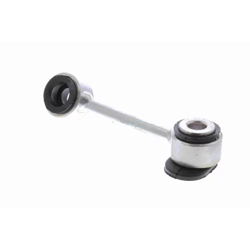 Tyč/Vzpera stabilizátora V30-7233-1 /VAICO/ - obr. 2