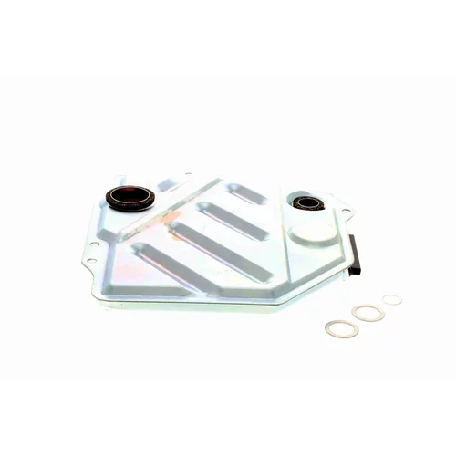 Hydraulický filter automatickej prevodovky V30-7300 /VAICO/ - obr. 8