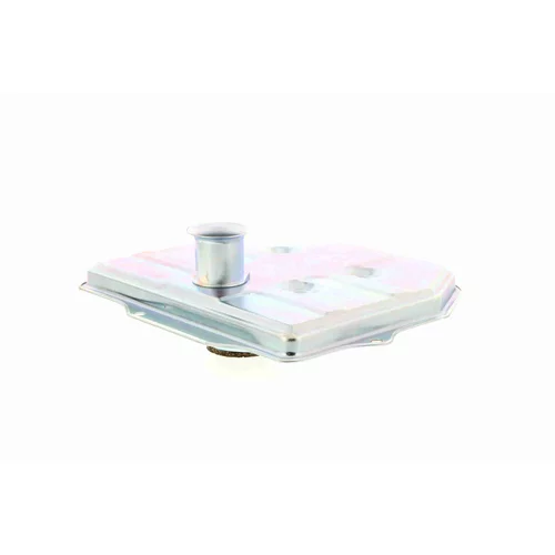 Hydraulický filter automatickej prevodovky V30-7317 /VAICO/ - obr. 4