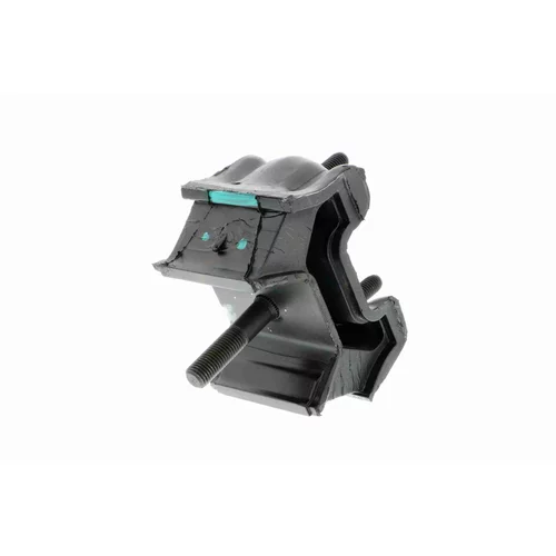Uloženie motora V30-7380 /VAICO/ - obr. 4