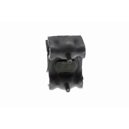 Uloženie motora V30-7382 /VAICO/ - obr. 3