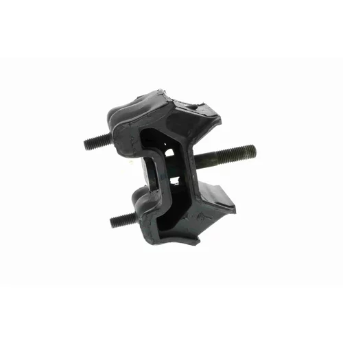 Uloženie motora V30-7382 /VAICO/ - obr. 5