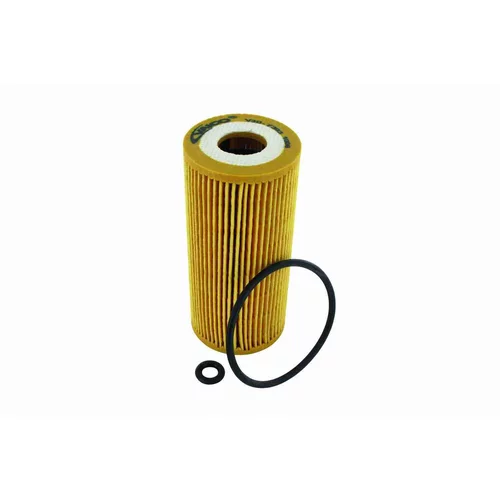 Olejový filter VAICO V30-7393