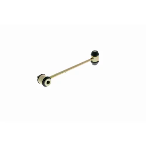 Tyč/Vzpera stabilizátora V30-7416 /VAICO/ - obr. 4