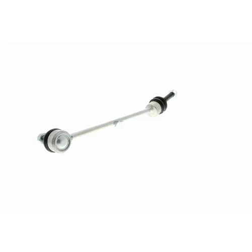 Tyč/Vzpera stabilizátora V30-7492 /VAICO/ - obr. 4