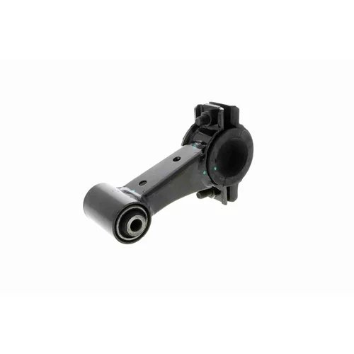 Tyč/Vzpera stabilizátora VAICO V30-7507