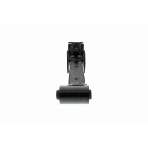 Tyč/Vzpera stabilizátora V30-7507 /VAICO/ - obr. 7