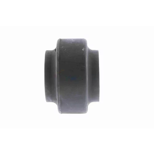 Uloženie priečneho stabilizátora V30-7526 /VAICO/ - obr. 7