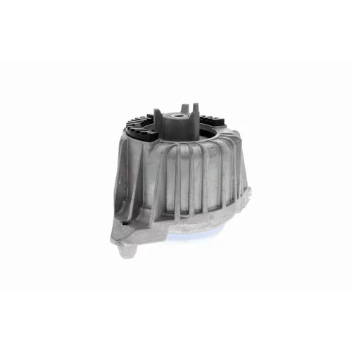 Uloženie motora V30-7538 /VAICO/ - obr. 8