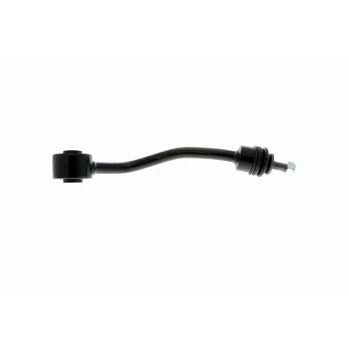 Tyč/Vzpera stabilizátora V30-7544 /VAICO/ - obr. 5