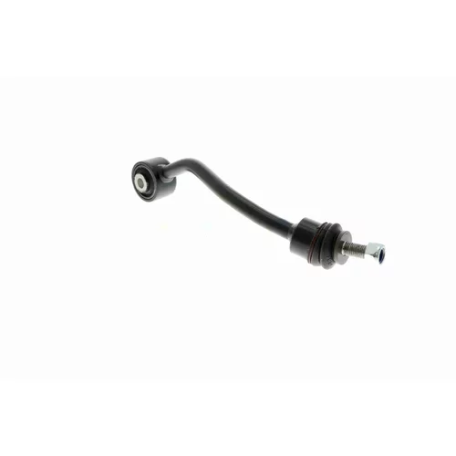 Tyč/Vzpera stabilizátora V30-7545 /VAICO/ - obr. 6