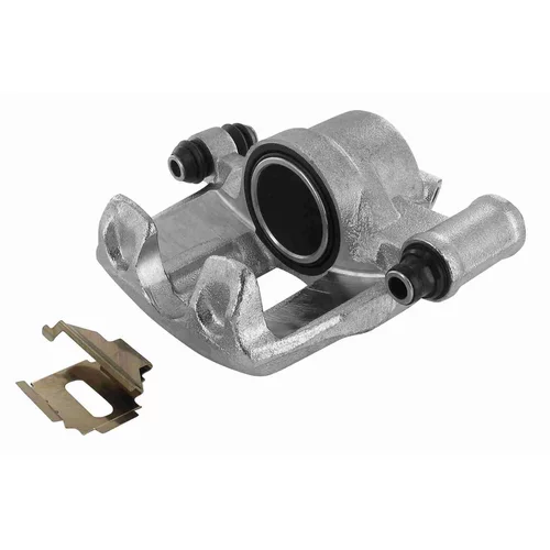 Brzdový strmeň VAICO V30-8281