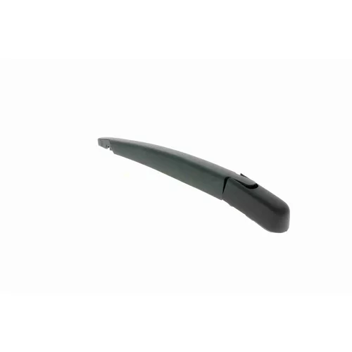 Rameno stierača skiel V30-9554 /VAICO/ - obr. 6