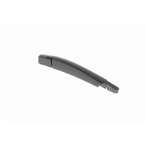 Rameno stierača skiel V30-9555 /VAICO/ - obr. 2