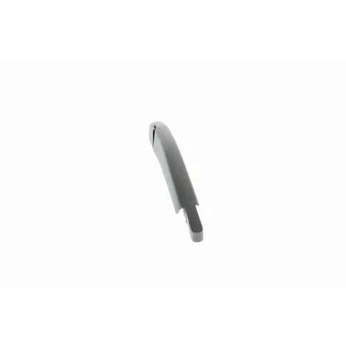 Rameno stierača skiel V30-9556 /VAICO/ - obr. 3