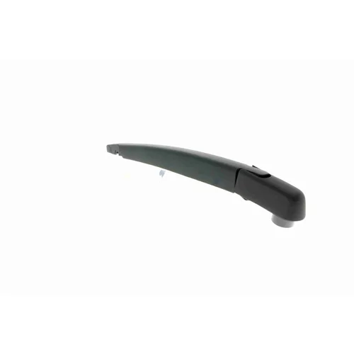 Rameno stierača skiel V30-9557 /VAICO/ - obr. 6