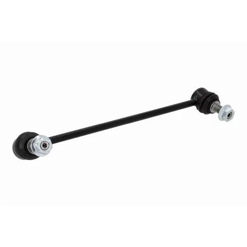 Tyč/Vzpera stabilizátora VAICO V30-9707