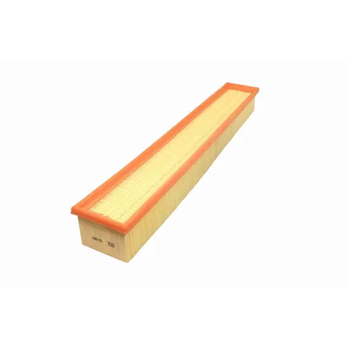 Vzduchový filter VAICO V30-9905
