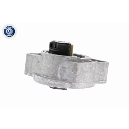 Uloženie motora V30-9917 /VAICO/ - obr. 4