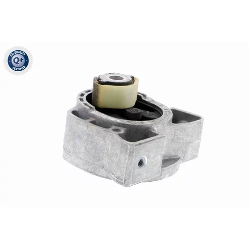 Uloženie motora V30-9917 /VAICO/ - obr. 6
