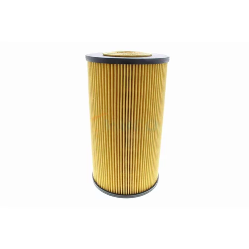 Olejový filter V30-9938 /VAICO/ - obr. 9
