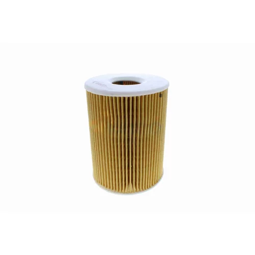 Olejový filter V30-9939 /VAICO/ - obr. 3