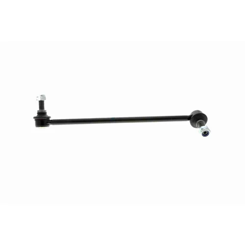 Tyč/Vzpera stabilizátora V30-9977 /VAICO/ - obr. 1