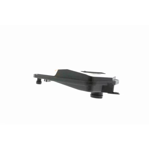 Hydraulický filter automatickej prevodovky V32-0218 /VAICO/ - obr. 7