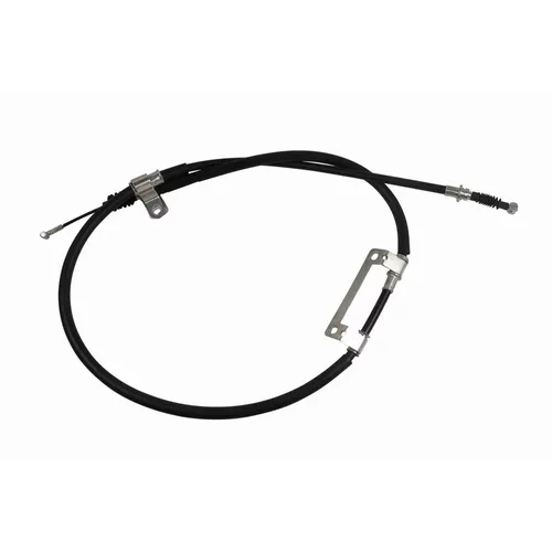 Ťažné lanko parkovacej brzdy VAICO V32-30008