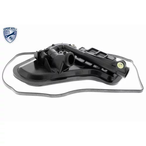 Sada hydraulického filtra automatickej prevodovky VAICO V33-0037