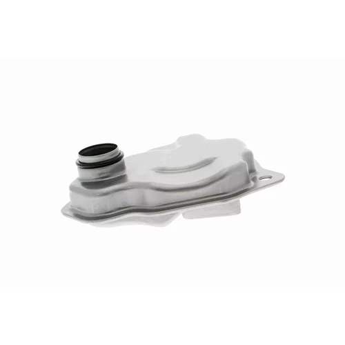 Hydraulický filter automatickej prevodovky V33-0046 /VAICO/ - obr. 1