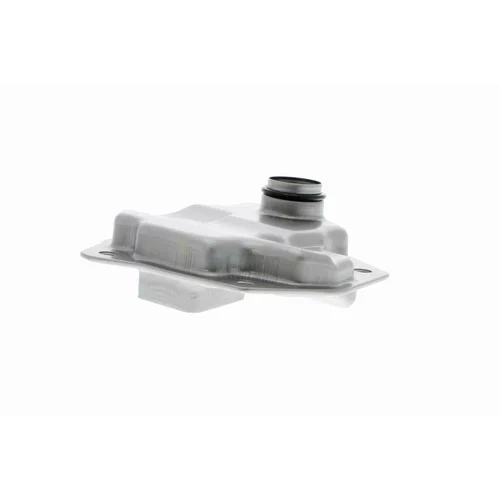 Hydraulický filter automatickej prevodovky V33-0046 /VAICO/ - obr. 4