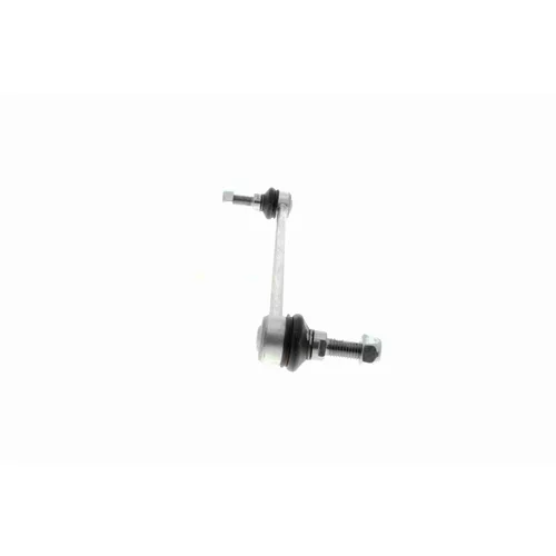 Tyč/Vzpera stabilizátora V33-0058 /VAICO/ - obr. 7